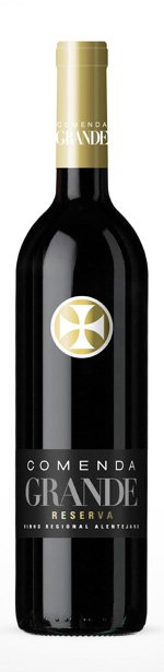 BioWineClub's tweet photo. Check our exclusive selection of Portuguese #wines in the Top 5 Wines from Portugal.
https://t.co/SJmXgo6HK7 https://t.co/POaUcjzBVc
