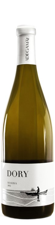 BioWineClub's tweet photo. Check our exclusive selection of Portuguese #wines in the Top 5 Wines from Portugal.
https://t.co/SJmXgo6HK7 https://t.co/POaUcjzBVc