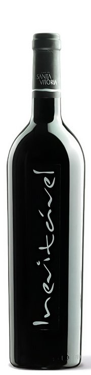 BioWineClub's tweet photo. Check our exclusive selection of Portuguese #wines in the Top 5 Wines from Portugal.
https://t.co/SJmXgo6HK7 https://t.co/POaUcjzBVc