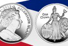 ProCoincom's tweet image. Britannia Features on New Ascension Island Coin buff.ly/21TZzXS
