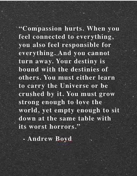 Sarak_rogers's tweet photo. https://t.co/v4eMAuOg6V