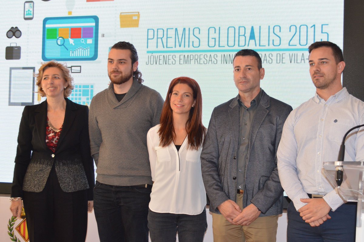 FGlobalis tweet picture