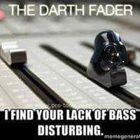 SimoneEndres's tweet photo. Because of #StarWars :) https://t.co/bNgrhsUfIg