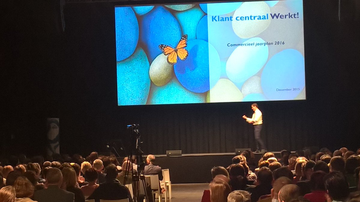 maartenc's tweet photo. @NahojAmel @anja_kimpe en @PhilipMarck doen de introductie bij #CJPbrabant voor meer dan 800 #kbc_be co's ! https://t.co/XE5RAVrEwl