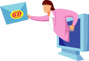 LitoImprint's tweet photo. 6 formas de conseguir suscriptores de calidad en tu campaña de email marketing https://t.co/GqZQexJD7N https://t.co/by4Xoimp0g