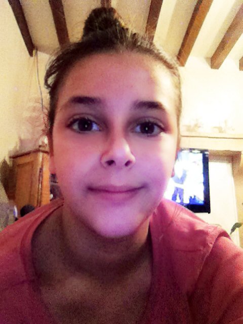 MalnarMeri's tweet image. Party#fun#cool#friends