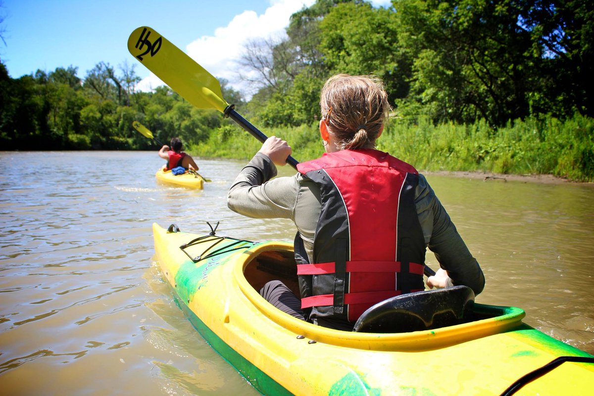 faisal_moola's tweet image. Vancouver has mountains.Halifax the ocean. #Toronto blessed w ravines.Honoured to speak #cproundtable @jen_keesmaat