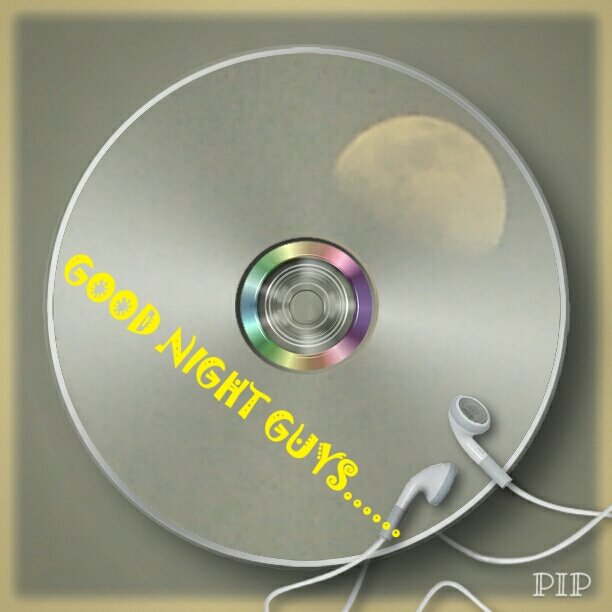 gsaloni92's tweet photo. Good night #twithearts #PIP https://t.co/qgg8TnNZgr