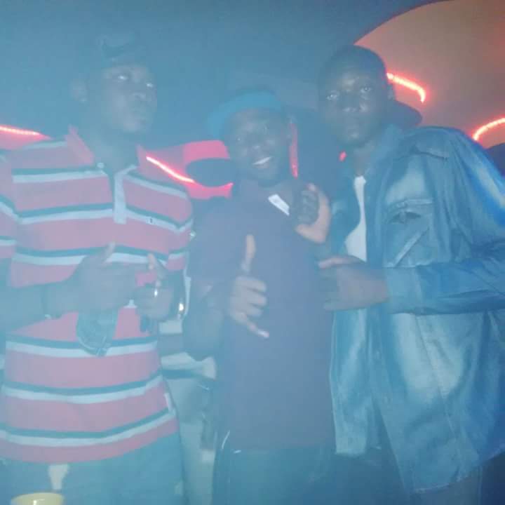 mrmega007's tweet image. 