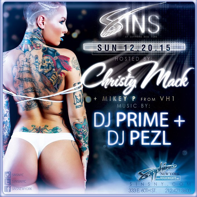 Philly and NYC this weekend! https://t.co/1kg1ujOH6P