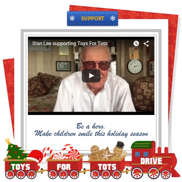 KevinSmith tweet media