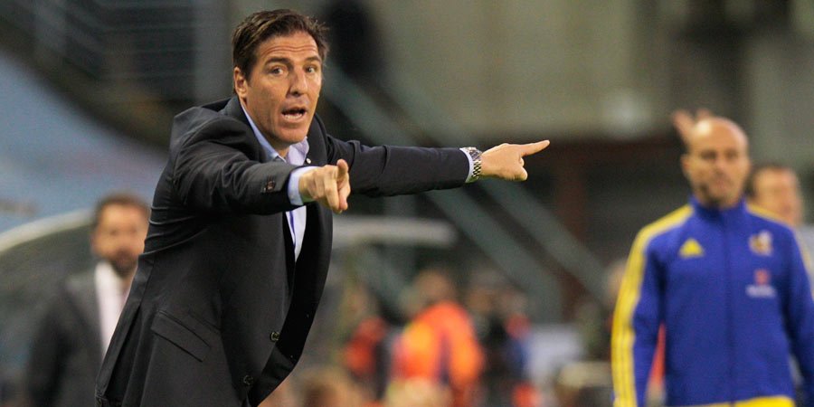 Top 5 Managers In La Liga This Year 4 Embedded image permalink