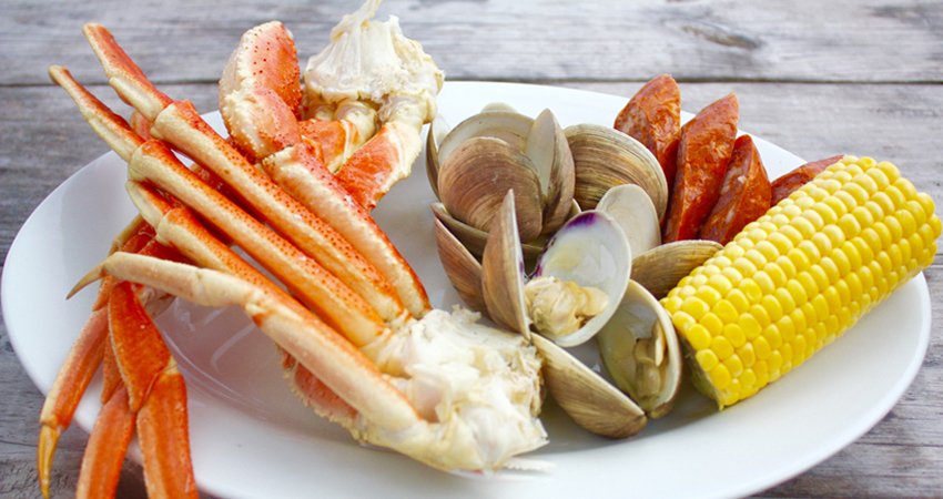 Tonight is our second week of Trivia Nation on Wednesday nights from 6-8PM! Plus, 5-8PM, AYCE crab legs for $34.95!!