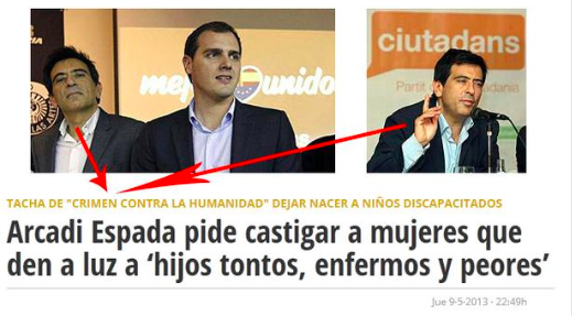 A propósito de Ciudadanos... CWXkX4-WUAQWIDX