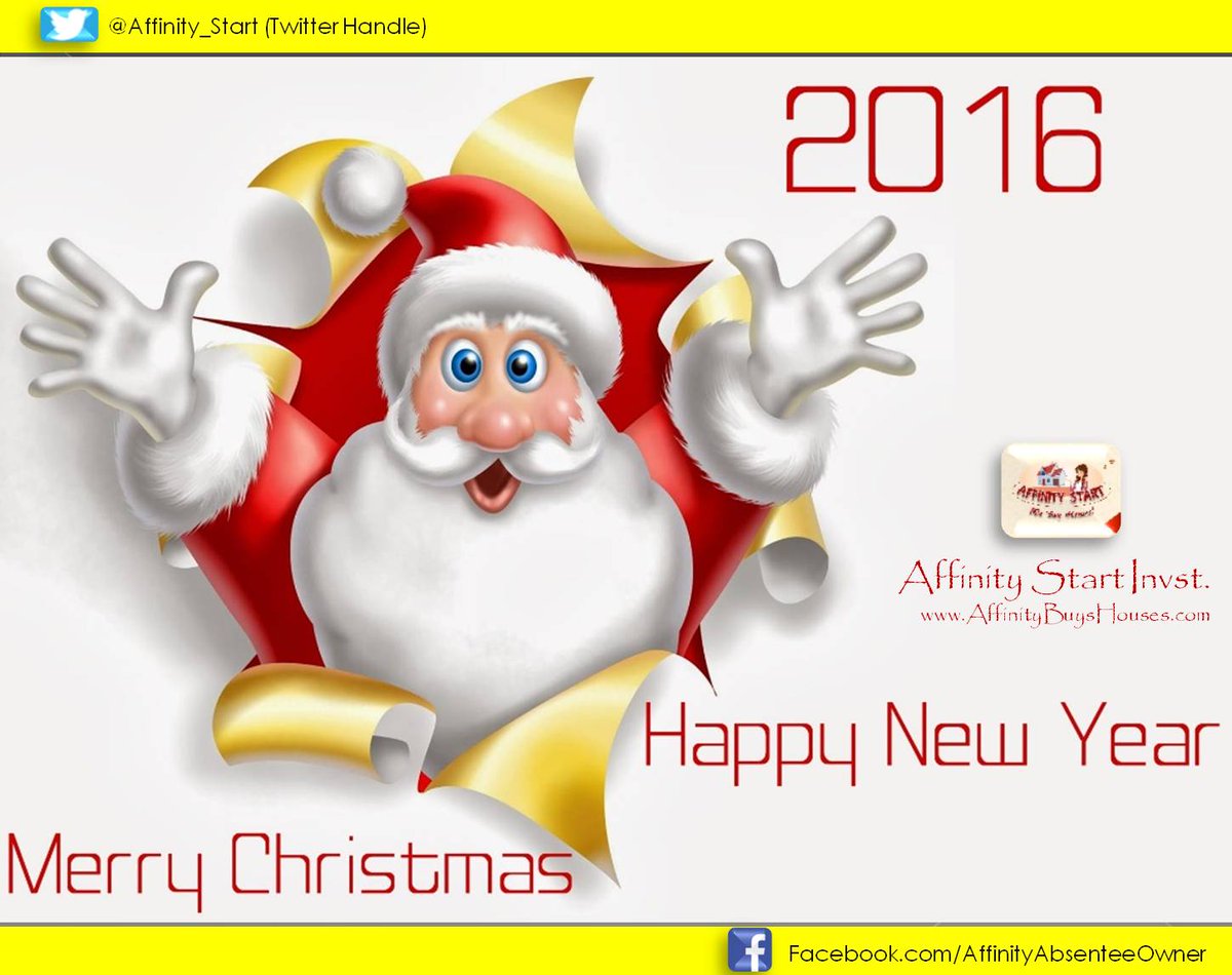 affinity_start's tweet image. CALL/TEXT: 407.347.6978 - #AffinityAbsenteeOwner
#Realtor #Realty #ForSale #HouseHunting #RealEstate #Orlando