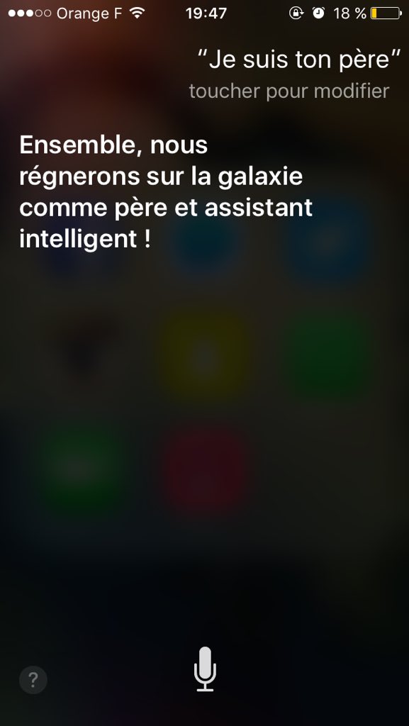 ANivelet's tweet photo. C'est ouf ! https://t.co/8qyjDDCdIH