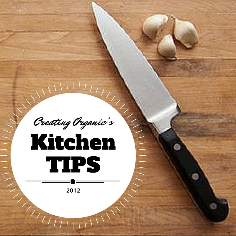 CreatingOrganic's tweet photo. Soak chicken in salt water for 30 minutes before you cook it.  Kosher Salt is recommended #brining #cooking #tips https://t.co/POkA8ThLmZ