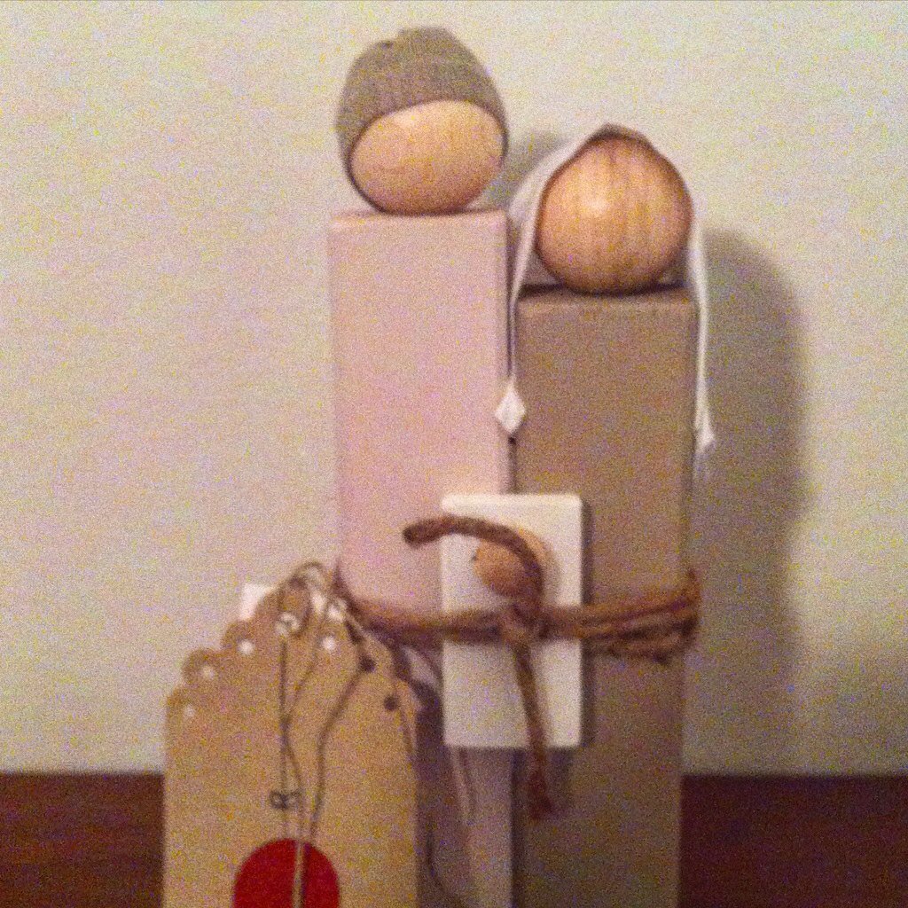 #Natale2015 #buonnatale