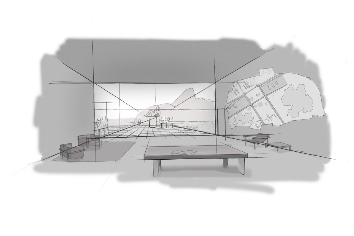 Incredible #officedesign timeline! <a href="/MorganLovell/">Morgan Lovell</a> goo.gl/7LNe7I RT<a href="/IrynaPrus/">Iryna Prus</a> <a href="/storyform/">Storyform</a> #workplace #design