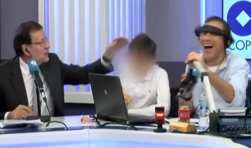 masaenfurecida tweet media