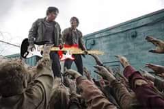 FamilyTWD's tweet photo. https://t.co/bQAiPnRwyq