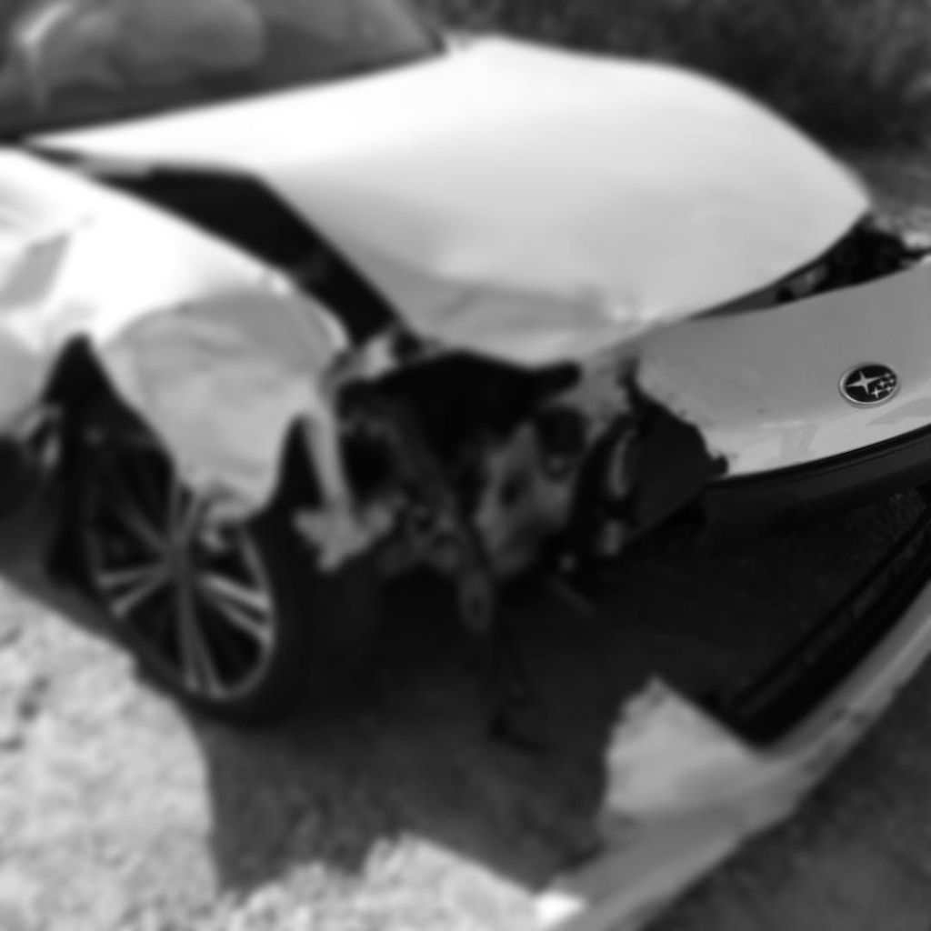 m_mediouni's tweet photo. REST IN PIECES🙏🏻 #subaru #brz #brzfa20 #9kracing #9k #flossygang #aeroflowdynamics #frs #gt86 #rawdriving #brzgram … https://t.co/531NqMOS9U