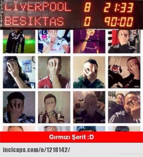 İnci Caps (@incicaps) on Twitter photo 