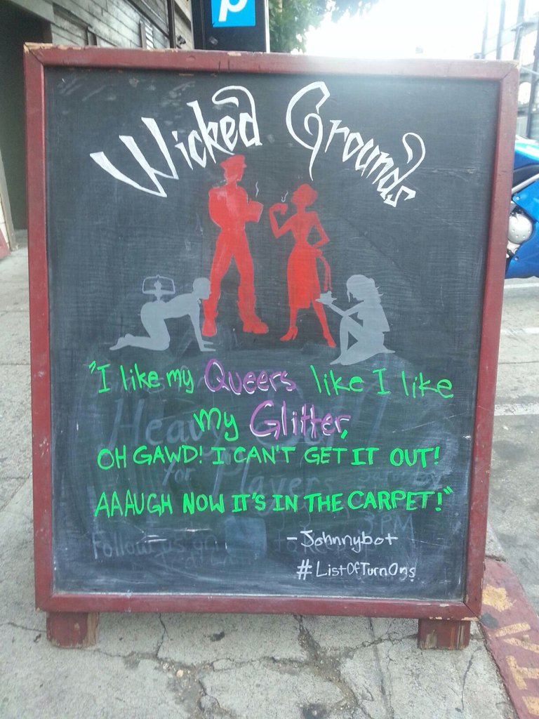 WickedGrounds's tweet photo. https://t.co/yQQQ7B5gFQ