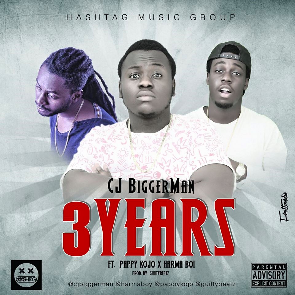 _BlueOfficial's tweet photo. Out Soon!!! 26th December 2015. 3Years #Pullele @cjbiggerman @harmaboy @pappykojo prod. By @guiltybeatz #HashtagMG https://t.co/LUPvOtgf2q
