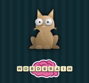 stowie_68's tweet photo. I just solved pack Cat in WordBrain - as number 3415 ever! #wordbrain #genius #words https://t.co/zpjRC0Y2Qy https://t.co/IMu3Q8wZ2C