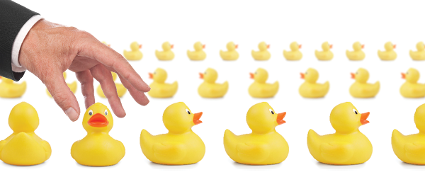 TTSTampa's tweet photo. Have you set your #SupplyChain goals for #2016 yet? Learn how with this weeks blog article! https://t.co/nxawtPCdZp https://t.co/cr7PSYIqNw