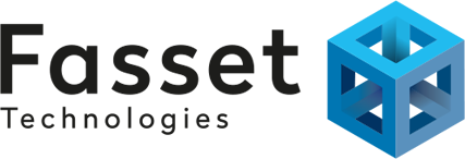 fassettech's tweet photo. Are you using a complicated mix of data protection point solutions? Probably! #Data https://t.co/tOmOsJJKoo https://t.co/5xIVqsrSjU