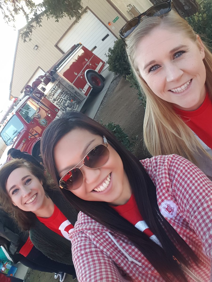 #targetvolunteers #T2018 <a href="/kharris_target/">Karen Harris</a> <a href="/Jimanton12/">Jim Antón</a> @meganadams4tgt