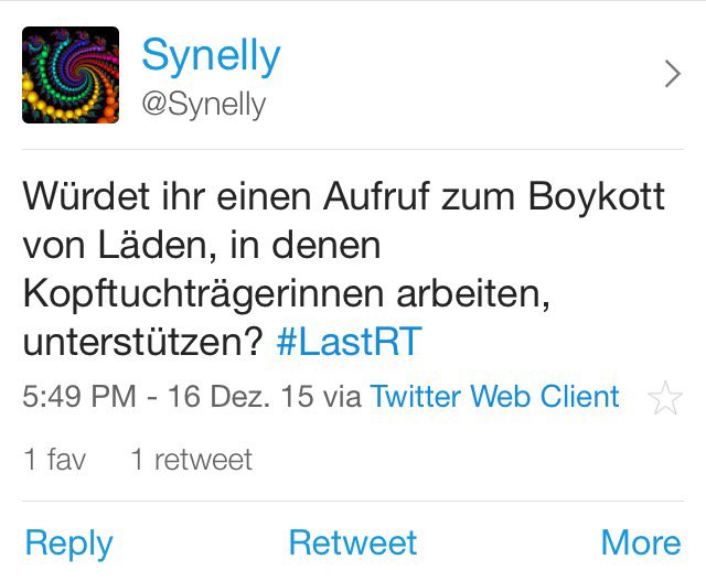 littlewisehen's tweet image. Vor einiger Zeit (1933 ff.) gab es einen Aufruf, Läden zu boykottieren, in denen Juden beschäftigt wurden...