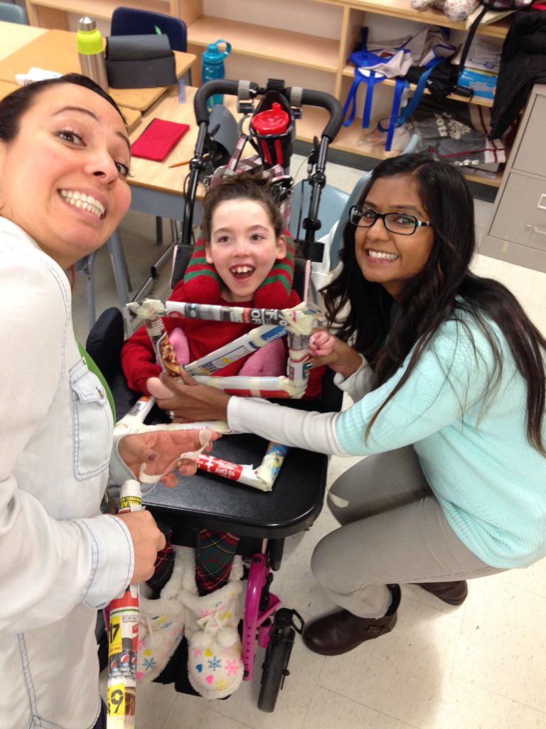 Jessica_CYC's tweet image. #structurebuilding