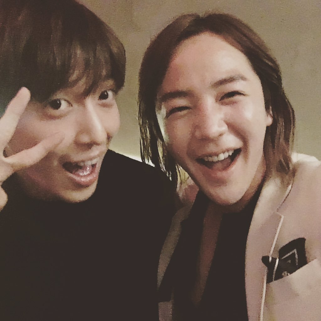 ShinWoo_botTH's tweet photo. :) https://t.co/litnaJshmR