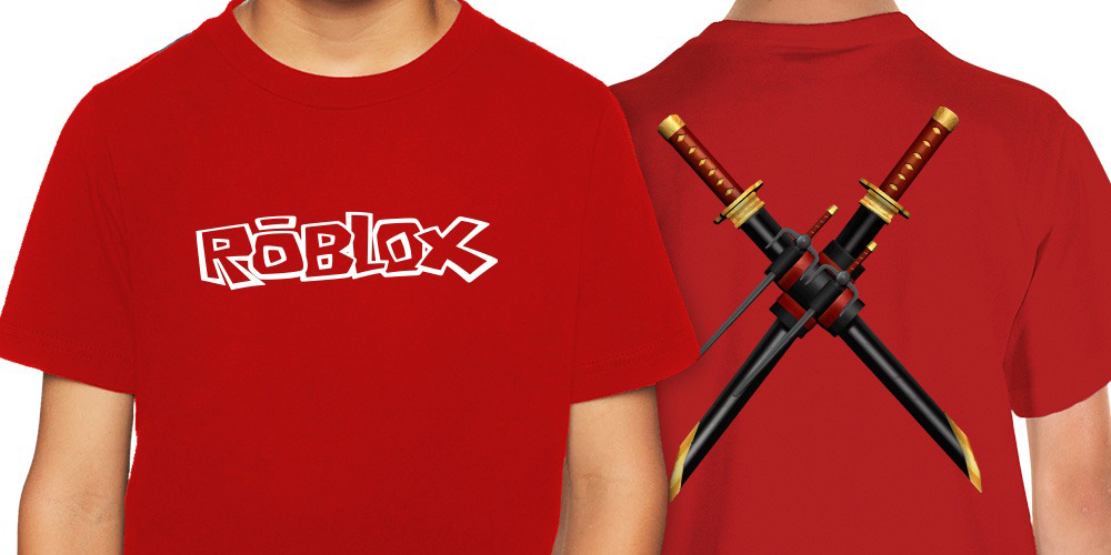 Roblox On Twitter The Roblox Swordpack Shirt Now Available In Youth Sizes Still Time To Order For Christmas Https T Co Wmpim17q2x Https T Co Zxhgodw0p5 - rtchristmas 2015 roblox