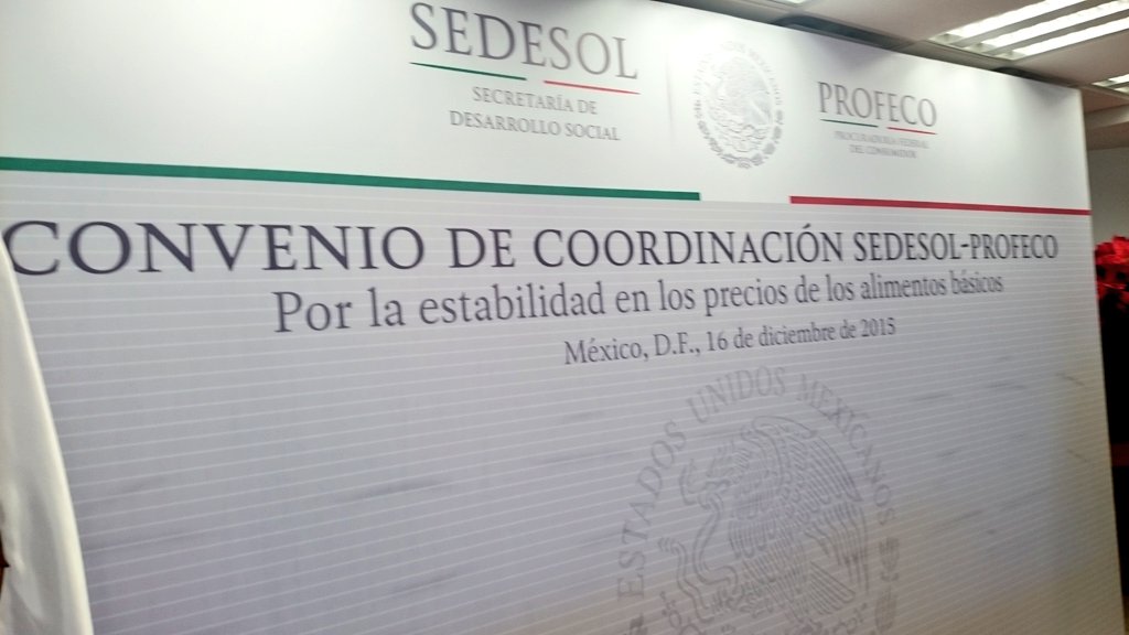 Lorena Martínez tweet media