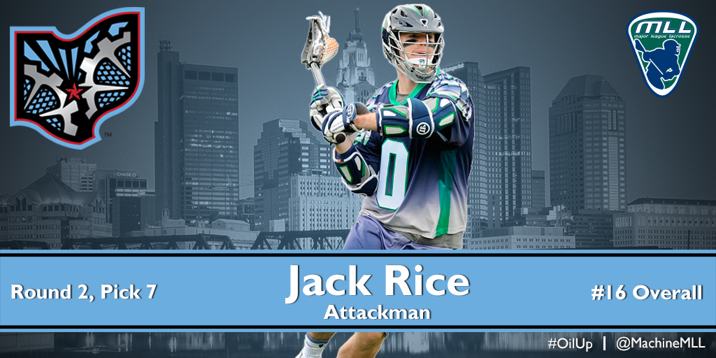 Ohio Machine tweet media