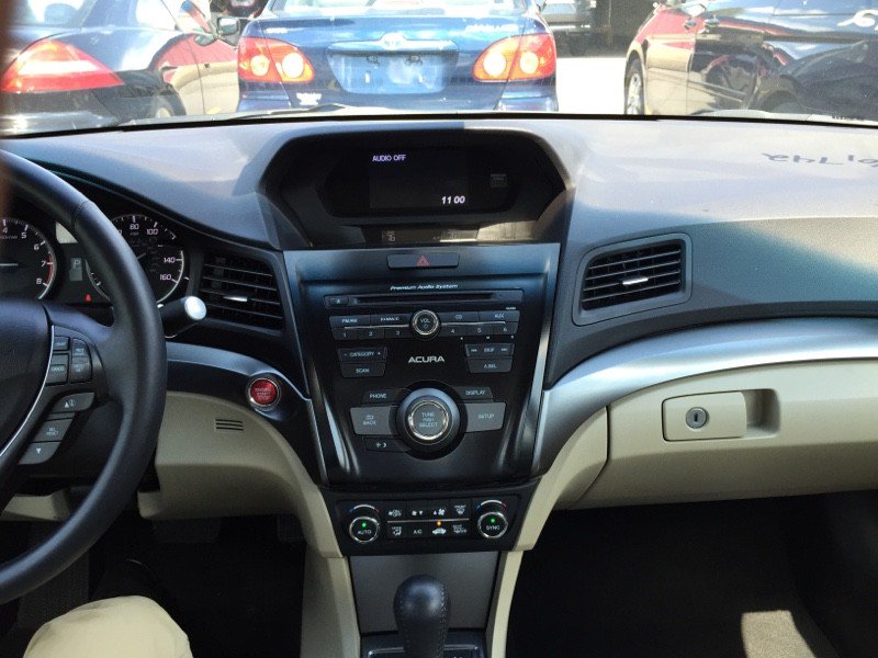 Sonia's Auto Sales (SoniasAuto) Twitter