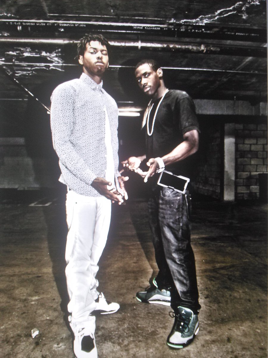 Young_Chasers16's tweet image. We stay with all release date js