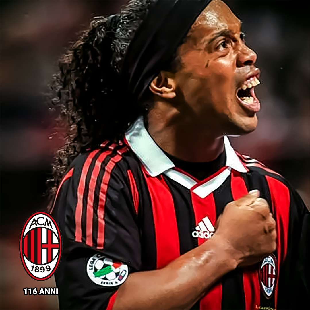 Роналдиньо гаушо. Роналдиньо 2021. Где сейчас играет роналдиньо. Роналдиньо 2007. Роналдиньо гаушо.