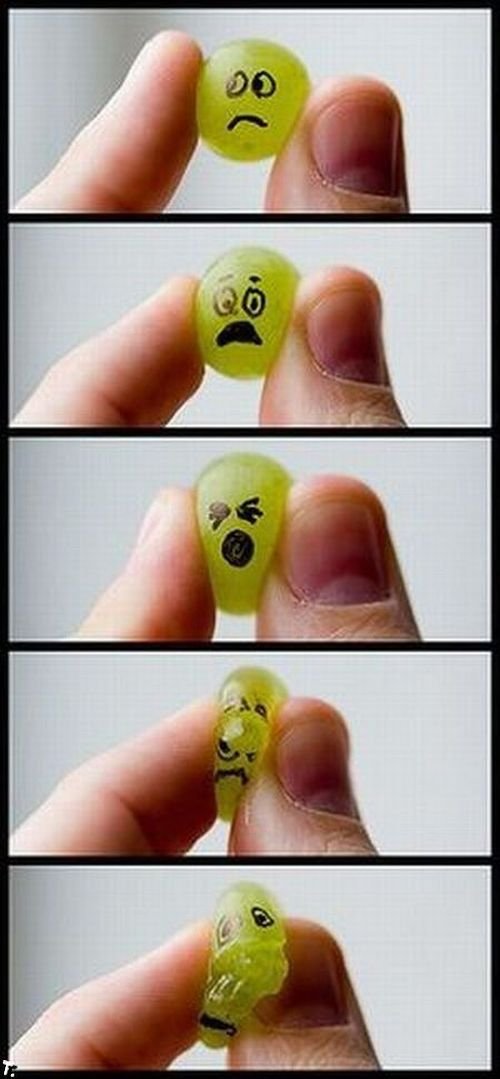 Прикольные вещи. Креативные вещи. Сделай что то прикольное. Необычные закладки своими руками. Необычные закладки из бумаги.