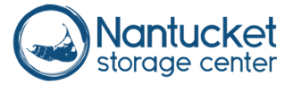 NantucketUnit's tweet image. Help protect your items during the winter with our climate controlled units! bit.ly/1LYSbin