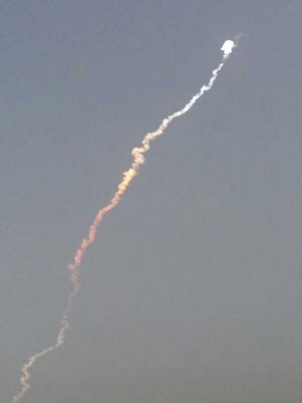 SendhurSamy's tweet image. #plsv lunch today