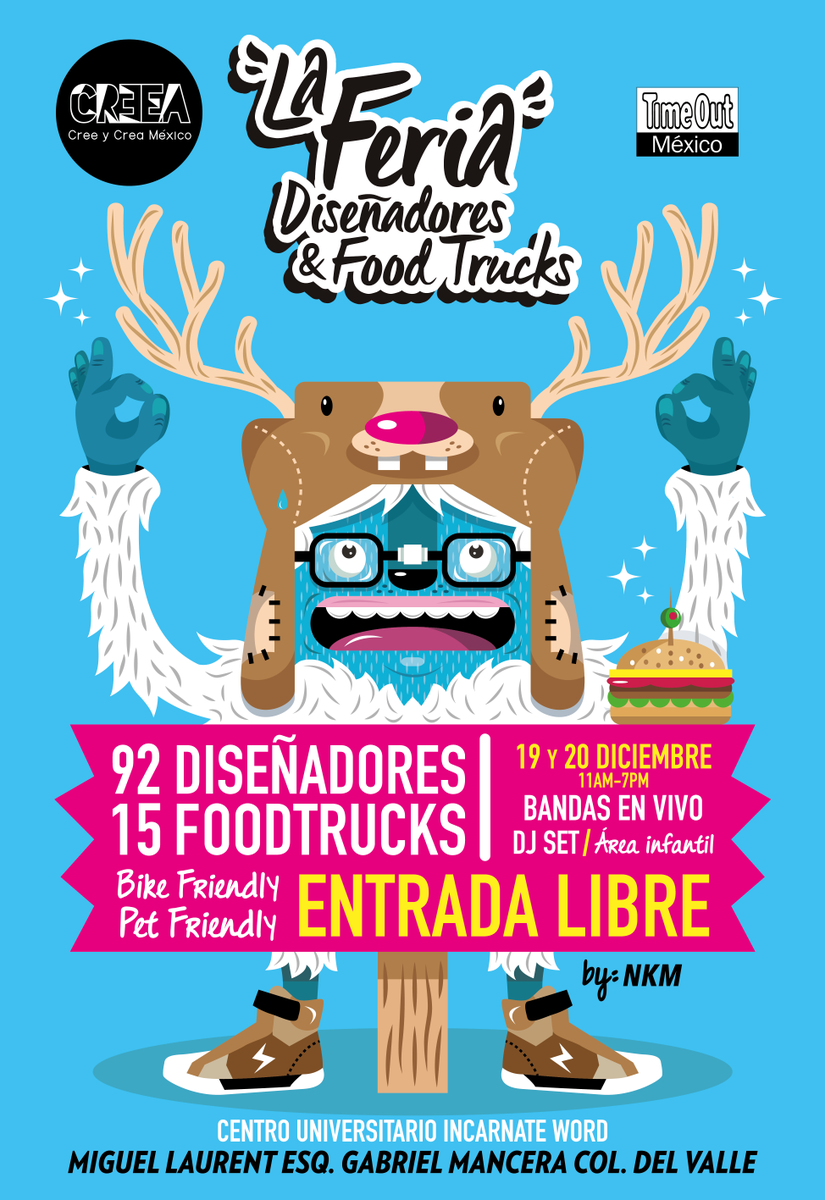 RollingPandaBkp's tweet photo. ¡La última y nos vamos! https://t.co/gDhNFKkuzj