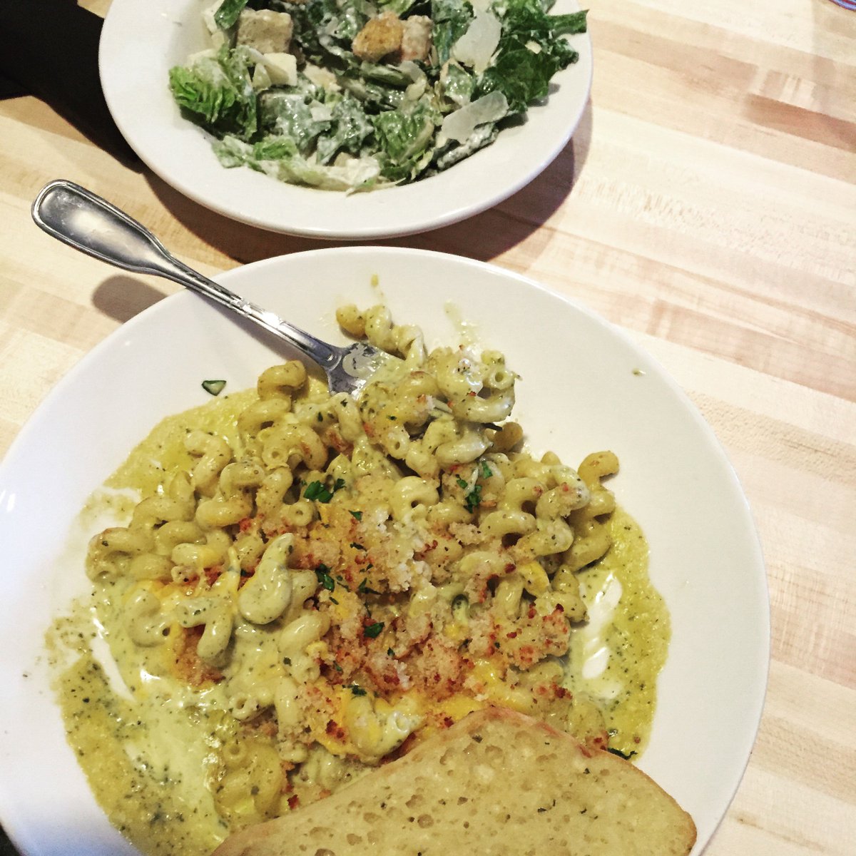 OCjoplin's tweet photo. We are now open and are running a full menu. Our hours are 11-11 Sun-Thurs and 11-1am Fri and Sat. https://t.co/YMbXP8b5qT