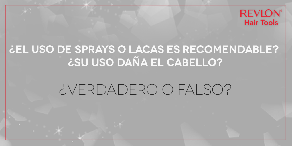 litelightmx's tweet image. ¿Verdadero o Falso, tú qué opinas? #VerdaderoFalso  #RevlonHT