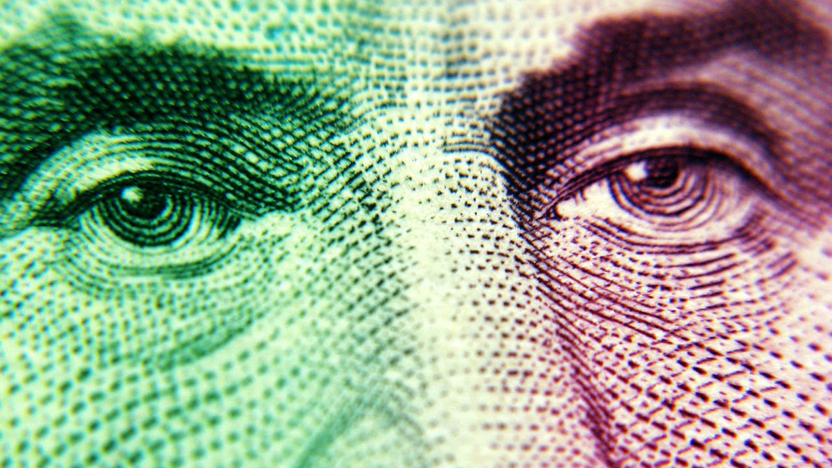 Fast Company tweet media