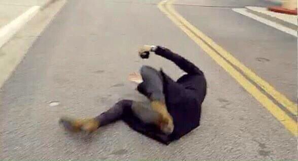 "the history video will be filmed where wmyb video was filmed"

#HistoryDay 
#VideoMTV2015 One Direction